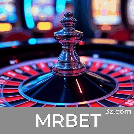 MRBET App: Benefícios Exclusivos para Você!
