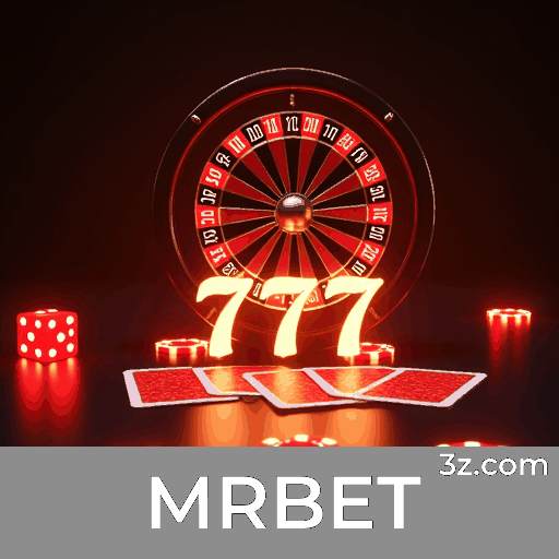 MRBET Verde: Exemplo de Sustentabilidade e Responsabilidade