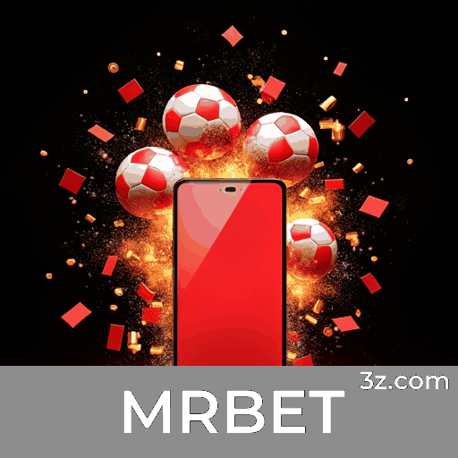 Experimente o Login Exclusivo e Seguro em MRBET