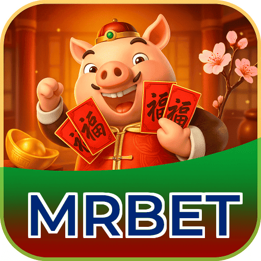 MRBET: Seu Cassino Online Confiável e Divertido