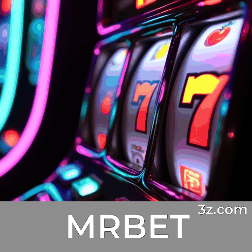 MRBET App: Benefícios Exclusivos para Você!