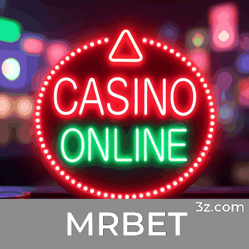 MRBET Promo: Descubra o Valor Oculto das Ofertas