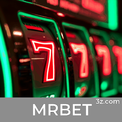 Plataforma MRBET: Compromisso Ambiental e Responsabilidade Social