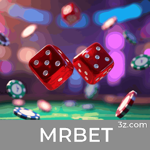 MRBET: Desafie-se com Jogos de Crash e Seus Retornos Instantâneos