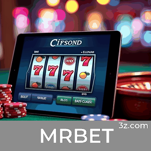 MRBET: Explore a Emoção dos Jogos de Crash com Retornos Altos