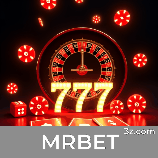 Experiência Imersiva no Casino MRBET: Atmosfera e Psicologia do Jogo