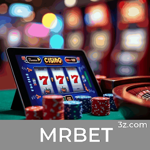 Descubra como fazer login no MRBET com segurança e rapidez