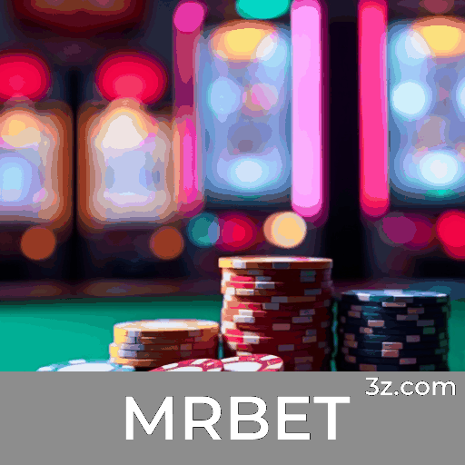 Experimente o Login Exclusivo e Seguro em MRBET