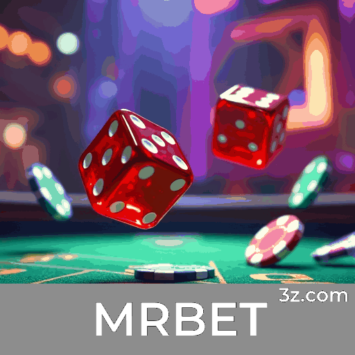MRBET: Estratégias de Apostas e Análise de Esporte