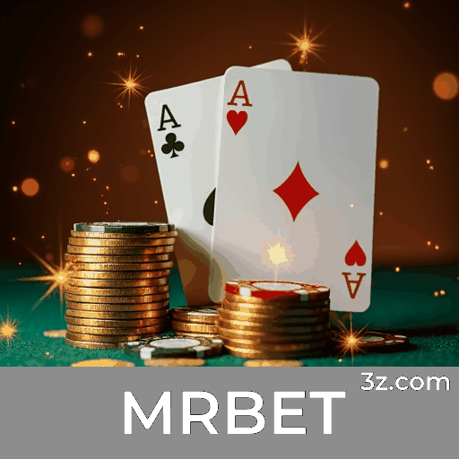 MRBET: Seu Cassino Online Confiável e Divertido