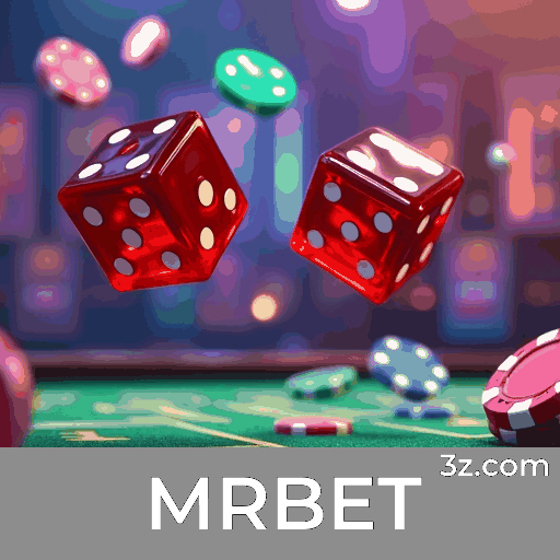 MRBET Bônus: Estratégias para Valor Máximo