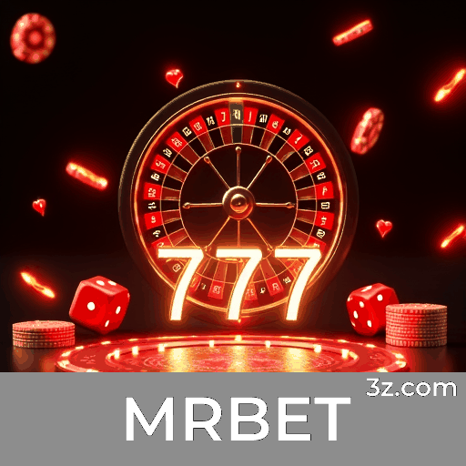 Maximize o Valor dos Bônus no MRBET: Estratégias Inteligentes