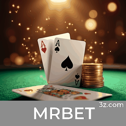 Descubra as Ofertas Exclusivas do App MRBET Agora!