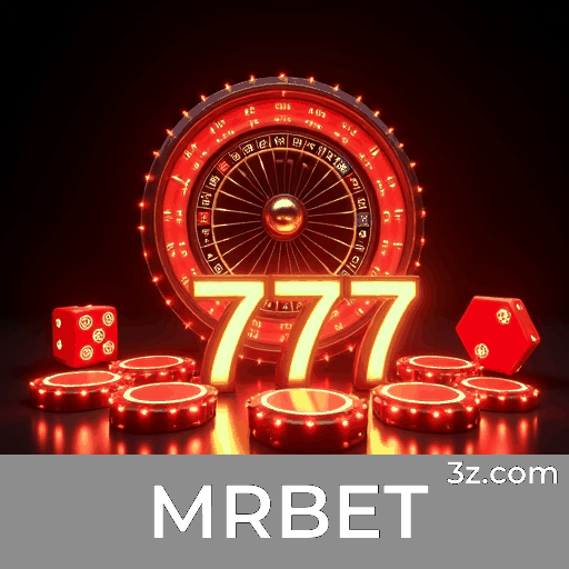 Sinta a Emoção e Realismo Psicológico no Cassino MRBET
