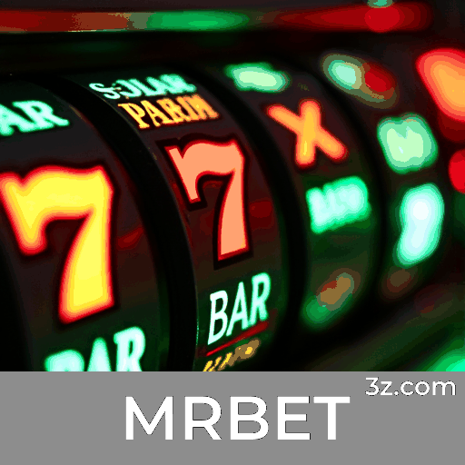 MRBET Bônus: Estratégias para Valor Máximo