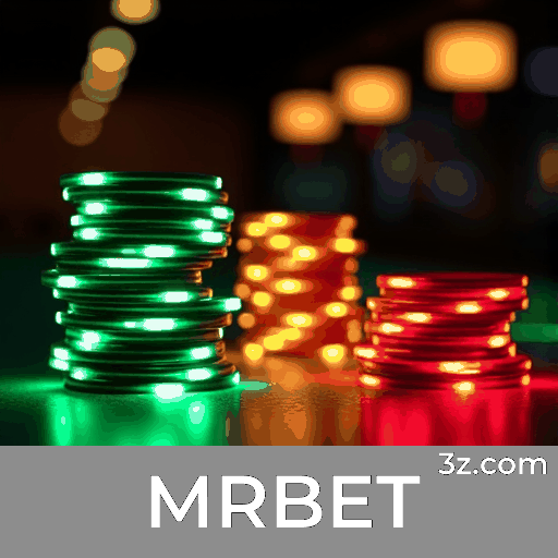 MRBET Promo: Descubra o Valor Oculto das Ofertas