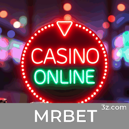 Promoções MRBET: Estratégias para Maximizar o Valor
