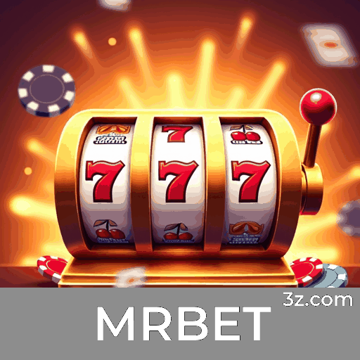 Experiência Imersiva em Jogos com Dealer Real no MRBET