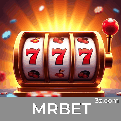 Análise de Esporte e Estratégias de Apostas no MRBET