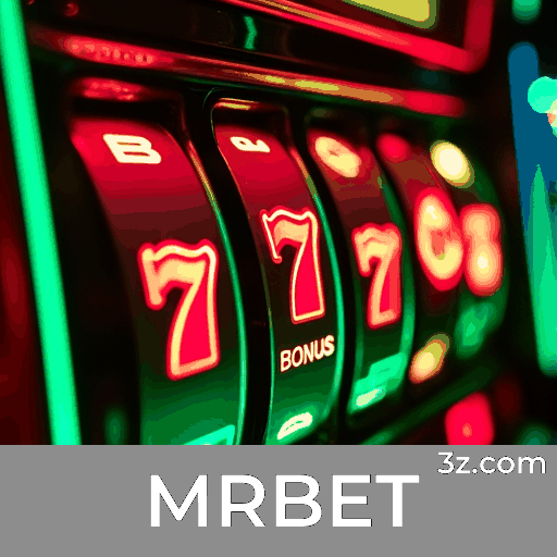 Tecnologia 3D Avançada em Jogos de Cassino no MRBET