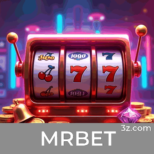 MRBET: Desafie-se com Jogos de Crash e Seus Retornos Instantâneos