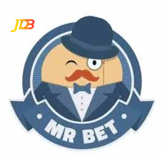 mrbet