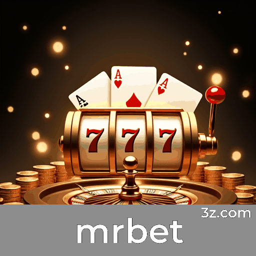 mrbet screen