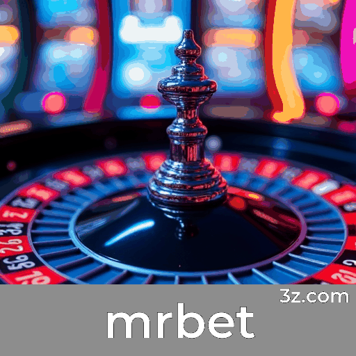 mrbet screen